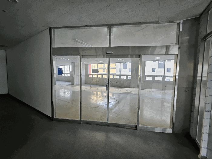 충청남도 천안시 서북구 쌍용동 210-21 천안라마다앙코르호텔 2층209호 콘도(호텔) 경매 사진 11