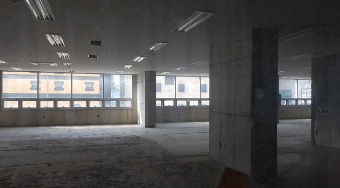 충청남도 천안시 서북구 쌍용동 210-21 천안라마다앙코르호텔 2층209호 콘도(호텔) 경매 사진 13