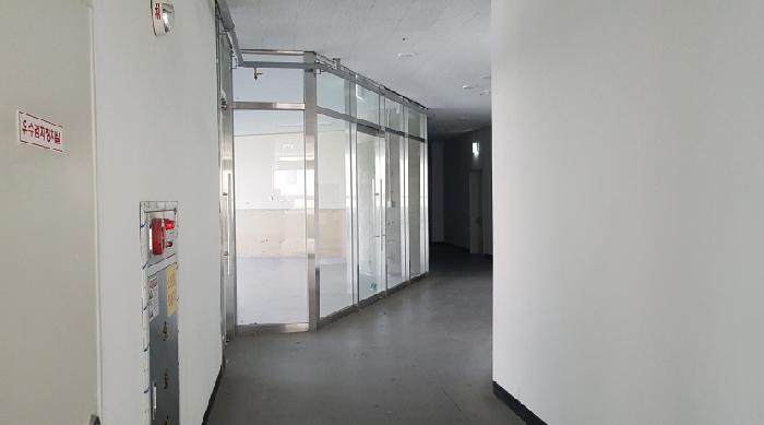 충청남도 천안시 서북구 쌍용동 210-21 천안라마다앙코르호텔 2층209호 콘도(호텔) 경매 사진 17