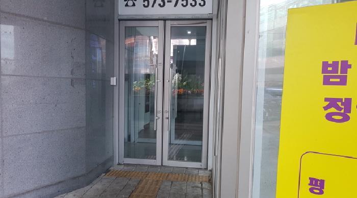 충청남도 천안시 서북구 쌍용동 210-21 천안라마다앙코르호텔 2층209호 콘도(호텔) 경매 사진 20