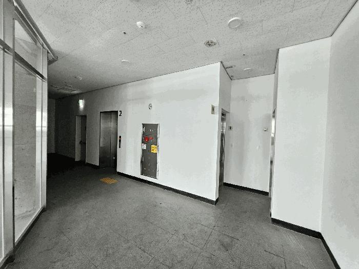 충청남도 천안시 서북구 쌍용동 210-21 천안라마다앙코르호텔 2층209호 콘도(호텔) 경매 사진 3