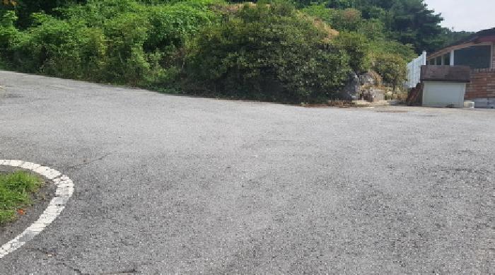 충청남도 천안시 동남구 목천읍 지산리 128-3 임야 경매 사진 20