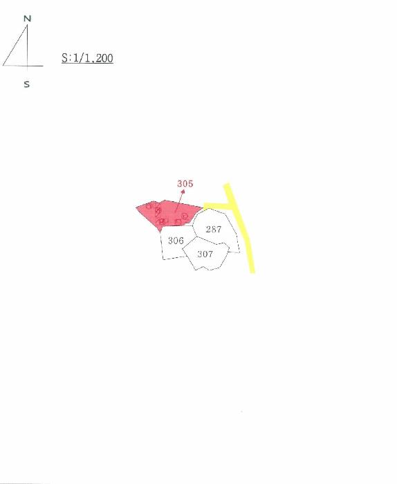 경상북도 의성군 금성면 학미리 305 주택 경매 사진 16