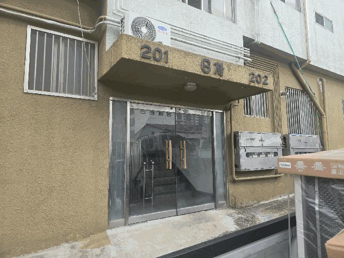 경상북도 구미시 형곡동 375-2 3층302호 다세대(빌라) 경매 사진 3