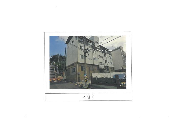 경상북도 구미시 형곡동 375-2 3층302호 다세대(빌라) 경매 사진 4