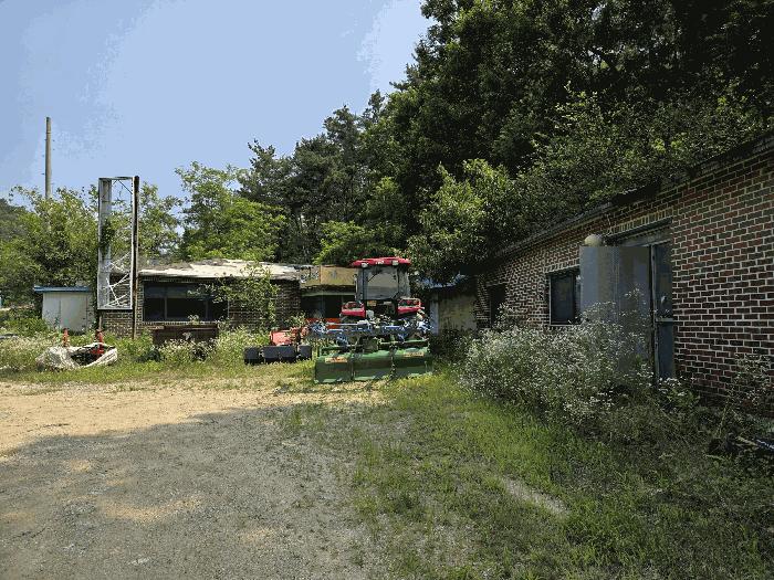 경상북도 구미시 해평면 해평리 449 근린주택 경매 사진 5
