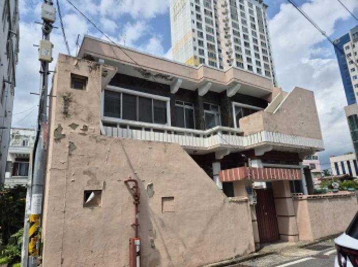 울산광역시 남구 신정동 1405-7 주택 경매 사진 10