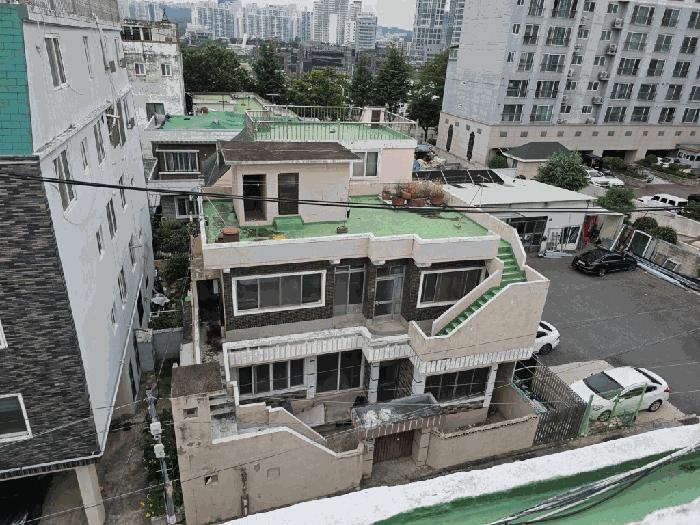 울산광역시 남구 신정동 1405-7 주택 경매 사진 5