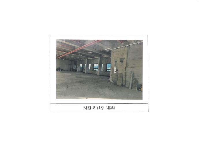 경상북도 구미시 상모동 274-11 근린시설 경매 사진 13