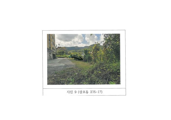 경상북도 구미시 상모동 274-11 근린시설 경매 사진 14