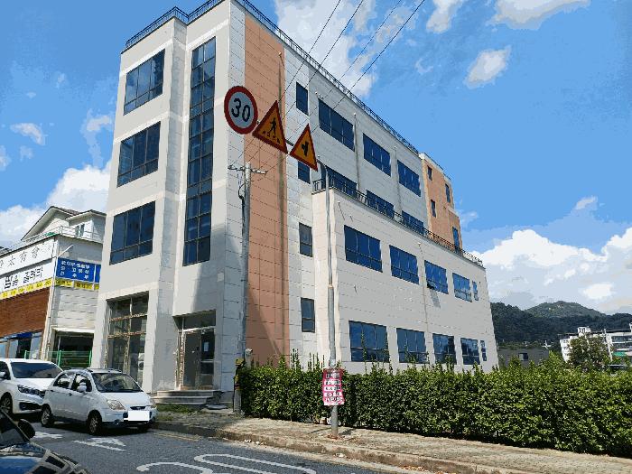 경상북도 구미시 상모동 274-11 근린시설 경매 사진 4