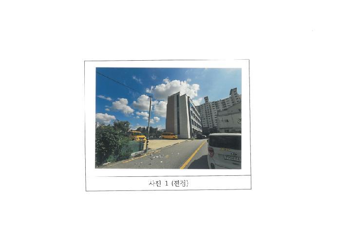 경상북도 구미시 상모동 274-11 근린시설 경매 사진 6