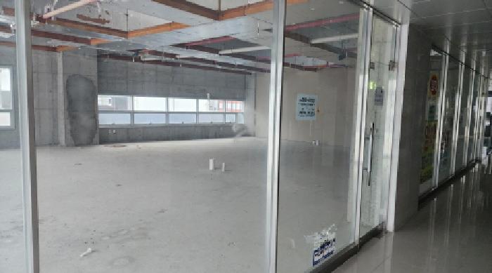 경상남도 양산시 물금읍 가촌리 1299-1 에코시티 5층502호 근린상가 경매 사진 6