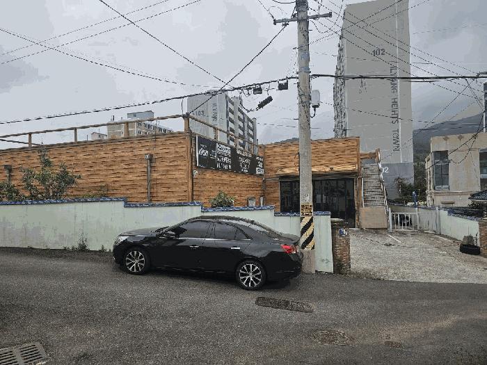 경상남도 양산시 상북면 대석리 668-5 공장 경매 사진 5