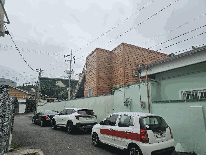 경상남도 양산시 상북면 대석리 668-5 공장 경매 사진 6