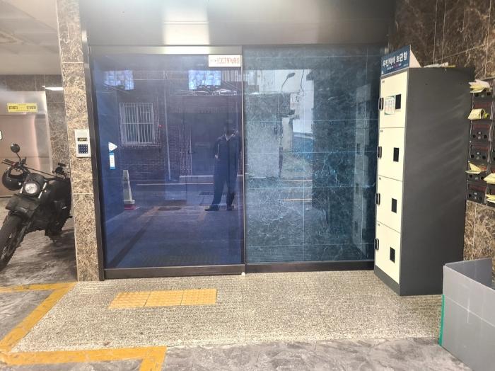 부산 서구 오피스텔