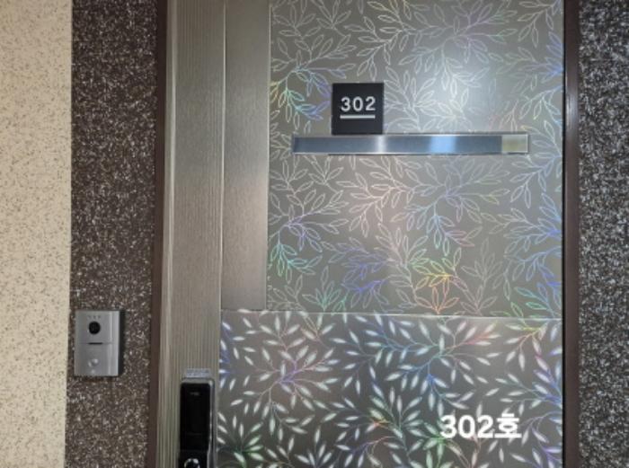 부산광역시 서구 구덕로315번길 10-6, 3층302호 (서대신동2가,대신세영엘리츠)구) 부산광역시 서구 서대신동2가 3-5 오피스텔 경매 사진 10