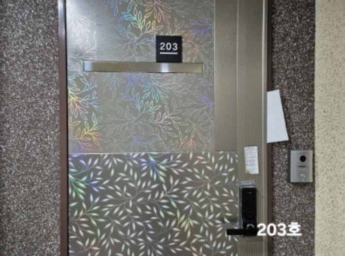 부산광역시 서구 구덕로315번길 10-6, 4층403호 (서대신동2가,대신세영엘리츠)구) 부산광역시 서구 서대신동2가 3-5 오피스텔 경매 사진 7