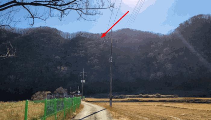 울산광역시 울주군 두서면 구량리 235-3 답 경매 사진 4