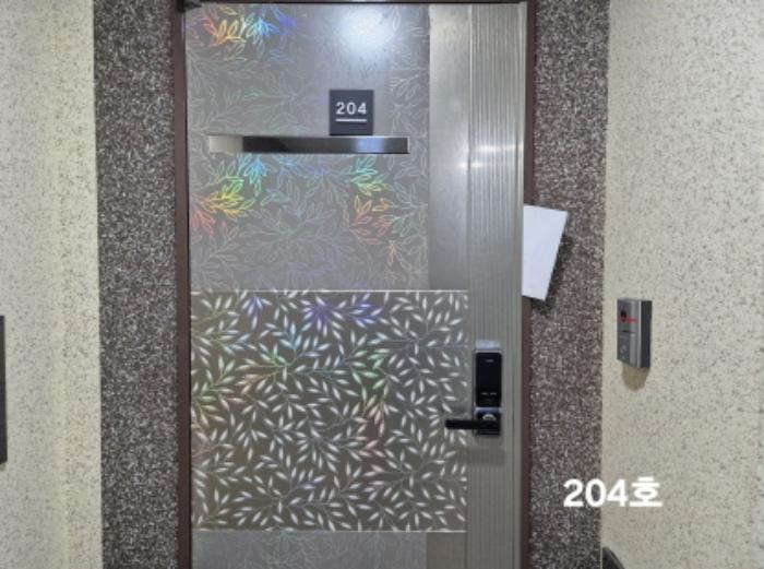 부산광역시 서구 구덕로315번길 10-6, 8층803호 (서대신동2가,대신세영엘리츠)구) 부산광역시 서구 서대신동2가 3-5 다세대(빌라) 경매 사진 8