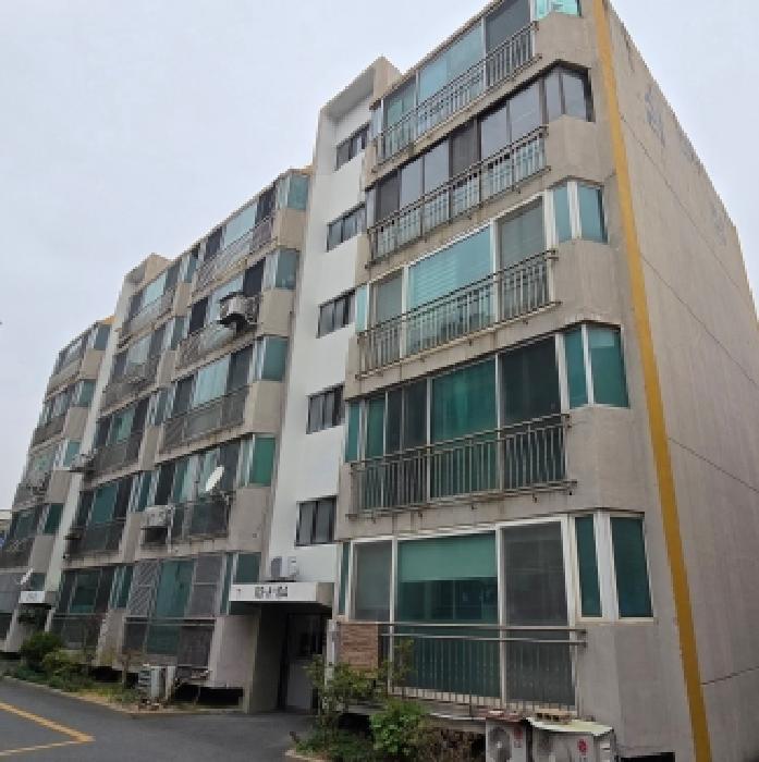 경상남도 양산시 중부동 431-2 삼창 나동 5층504호 아파트 경매 사진 8