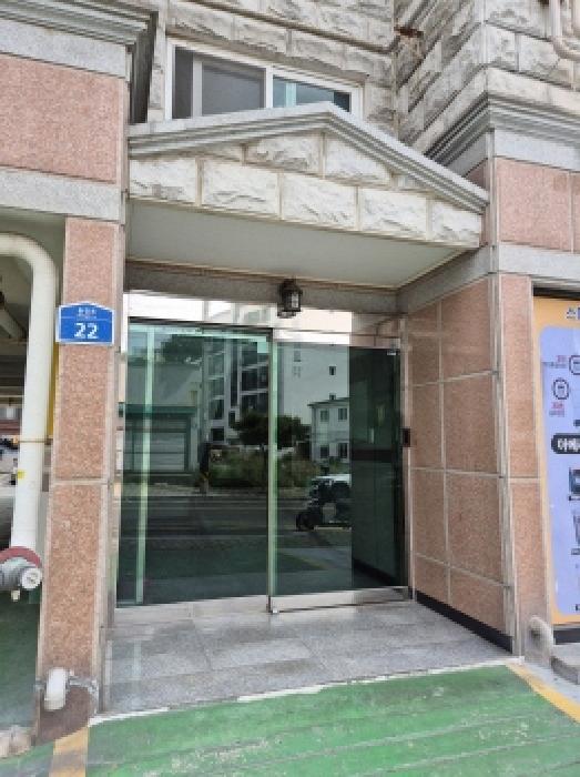 울산광역시 동구 방어동 128-4 한샘아파트 9층901호 아파트 경매 사진 7