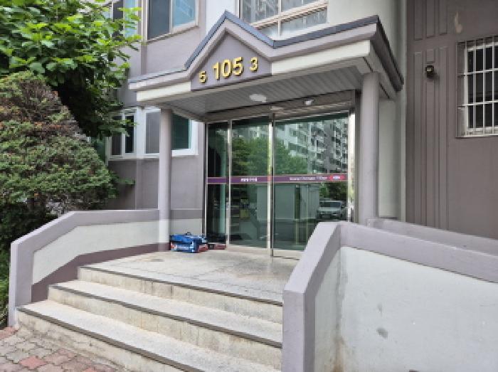 울산광역시 남구 삼산동 172-1 세양청구마을 105동 16층1603호 아파트 경매 사진 5
