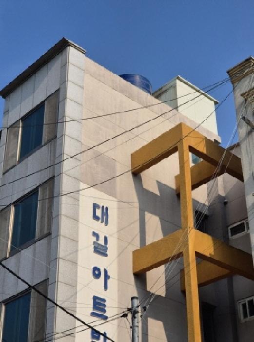 울산광역시 북구 연암동 283-5 다가구주택 경매 사진 13