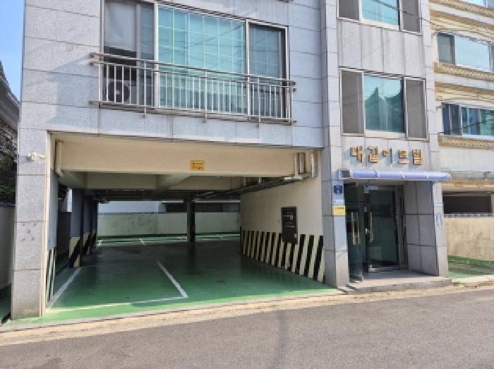 울산광역시 북구 연암동 283-5 다가구주택 경매 사진 16