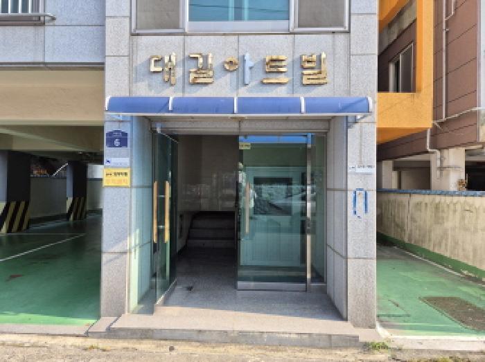 울산광역시 북구 연암동 283-5 다가구주택 경매 사진 18