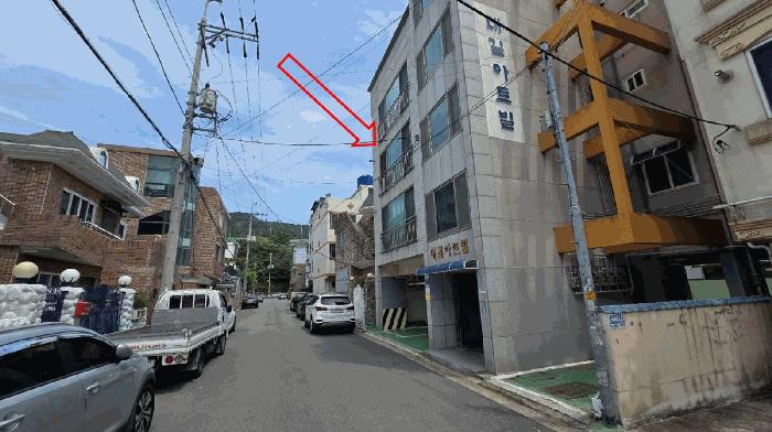 울산광역시 북구 연암동 283-5 다가구주택 경매 사진 5
