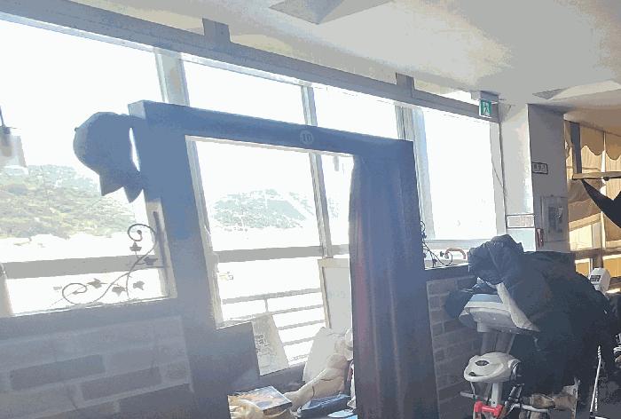 경상남도 김해시 어방동 463-2 나라타워프라자 8층802호 근린상가 경매 사진 6