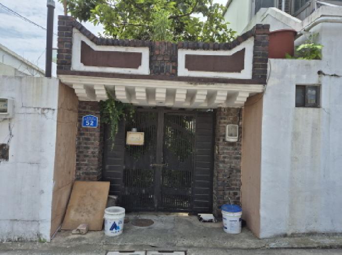 울산광역시 동구 일산동 573-2 주택 경매 사진 5