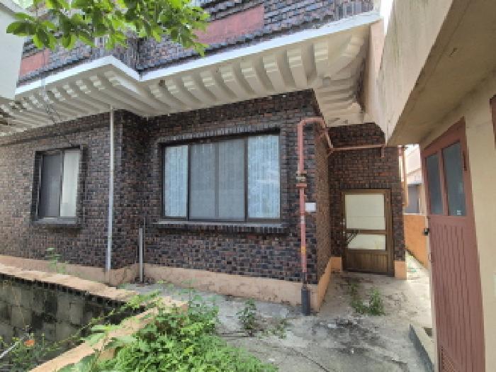 울산광역시 동구 일산동 573-2 주택 경매 사진 6