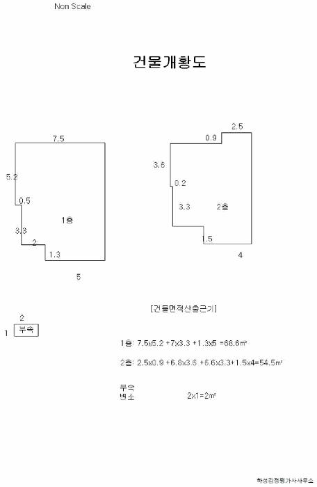 울산광역시 동구 일산동 573-2 주택 경매 사진 9