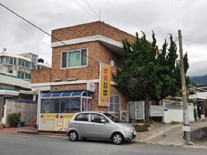 경상남도 창원시 진해구 자은동 871-16 근린주택 경매 사진 3