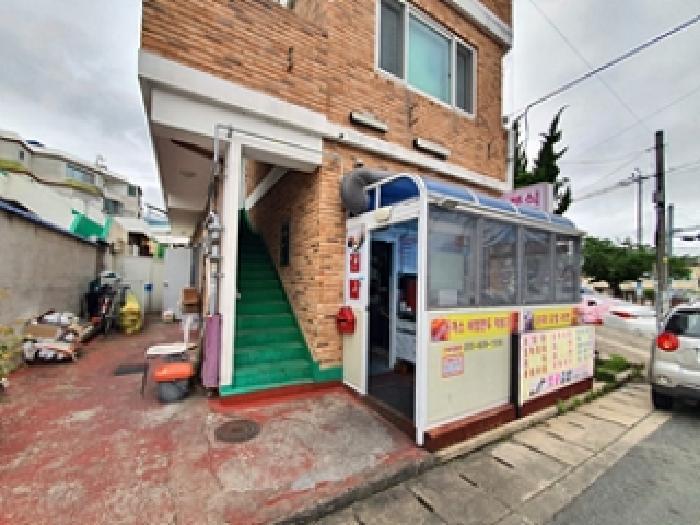 경상남도 창원시 진해구 자은동 871-16 근린주택 경매 사진 5