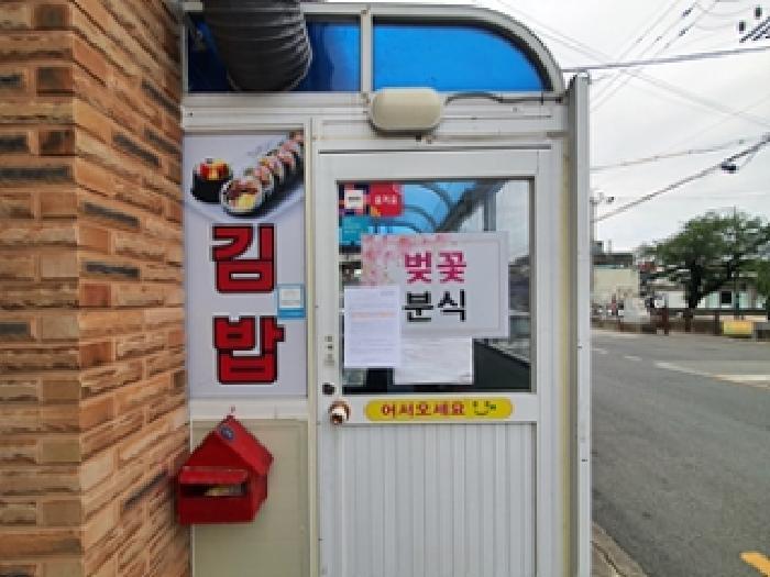 경상남도 창원시 진해구 자은동 871-16 근린주택 경매 사진 6
