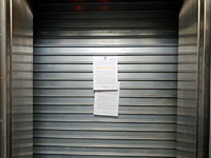 경상남도 김해시 부곡동 1160-3 프린스빌딩 5층501호 근린상가 경매 사진 7