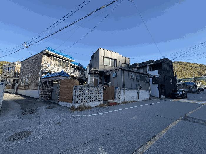광주광역시 동구 소태동 323-2 주택 경매 사진 4