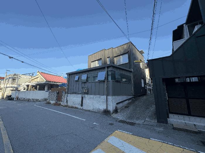 광주광역시 동구 소태동 323-2 주택 경매 사진 7
