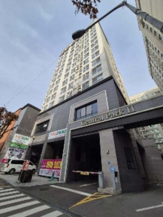 광주광역시 광산구 첨단중앙로170번길 87, 제201동 제9층 제909호 (쌍암동,첨단센트럴파크2차)구) 광주광역시 광산구 쌍암동 676-3 아파트 경매 사진 7