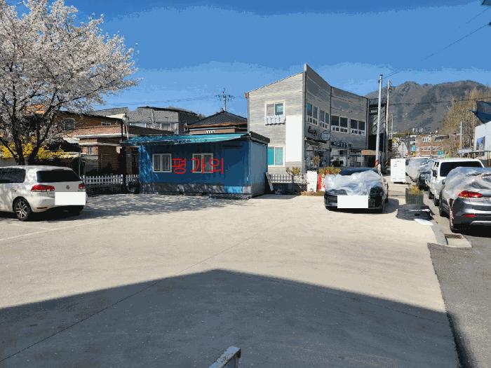 전라남도 화순군 화순읍 교리 102-11 근린시설 경매 사진 8