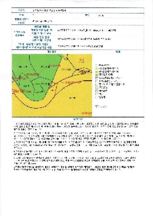 광주광역시 남구 백운동 286-3 전 경매 사진 12