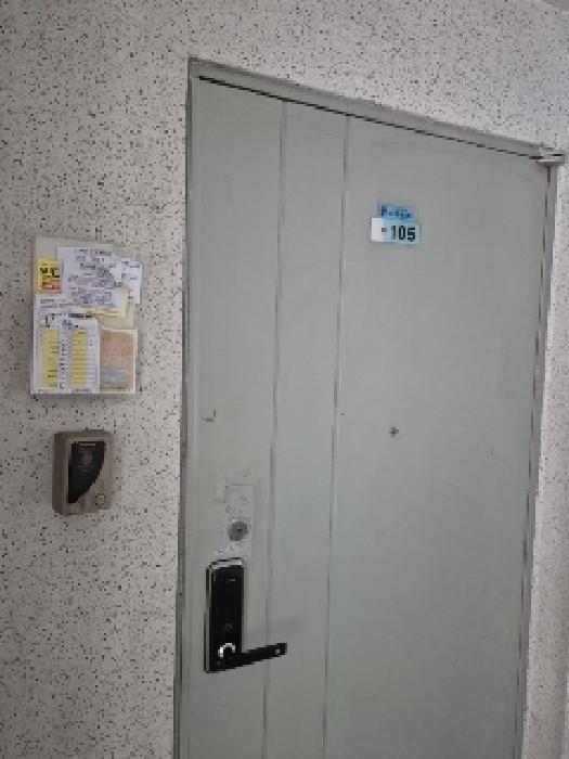 전라남도 화순군 화순읍 벽라리 37 화순3차서라아파트 제301동 제1층 제105호 아파트 경매 사진 7