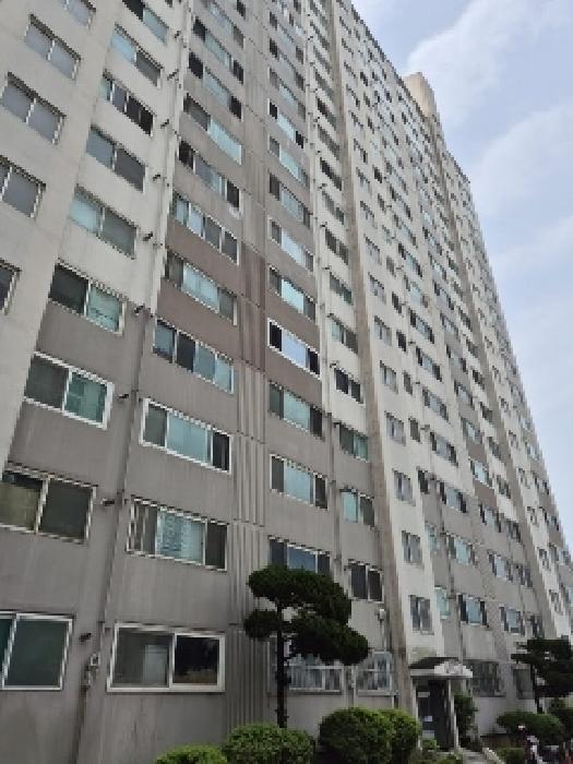 전라남도 화순군 화순읍 벽라리 37 화순3차서라아파트 제301동 제1층 제105호 아파트 경매 사진 8