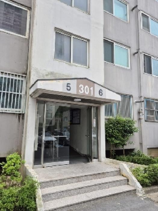 전라남도 화순군 화순읍 벽라리 37 화순3차서라아파트 제301동 제1층 제105호 아파트 경매 사진 9