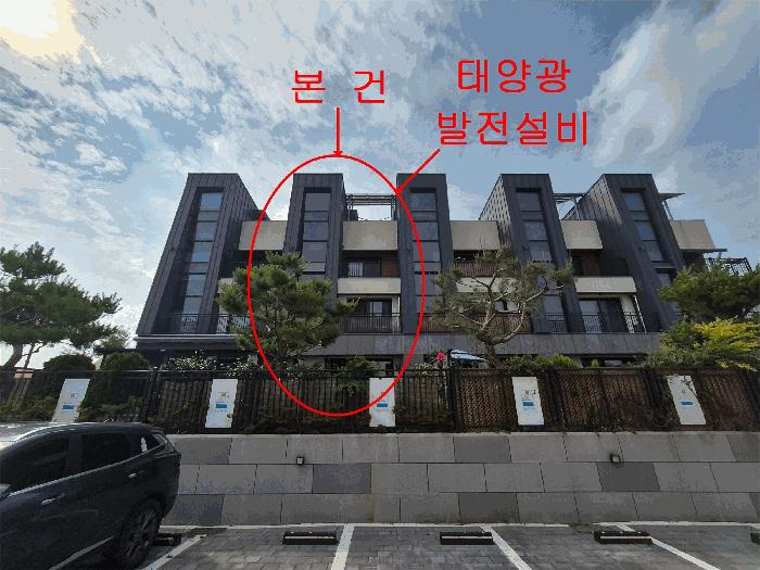 광주광역시 광산구 수완동 269-17 윤슬의아침수완3차 제104동 제1층,2층,3층 제102호구) 광주광역시 광산구 수완동 269-17 다세대(빌라) 경매 사진 1