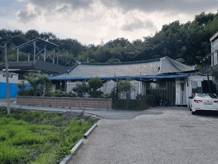 광주광역시 광산구 용봉동 191-1 공장 경매 사진 10