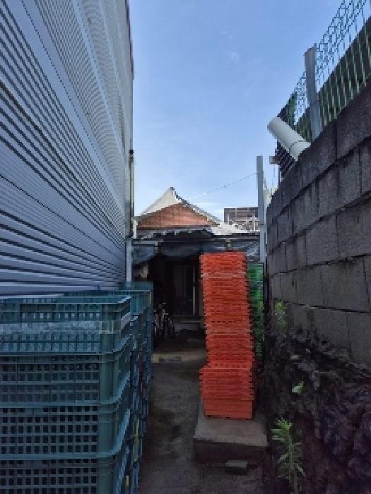 광주광역시 광산구 용봉동 191-1 공장 경매 사진 13